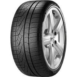 PIRELLI Winter 240 SottoZero Serie II AR 285/30 R19