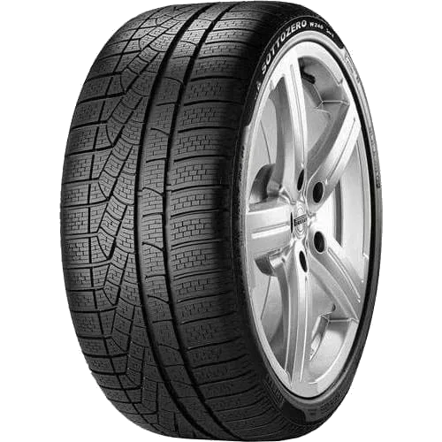 PIRELLI Winter 240 SottoZero Serie II AR 285/30 R19
