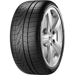PIRELLI Winter 240 SottoZero Serie II N2 295/35 R18