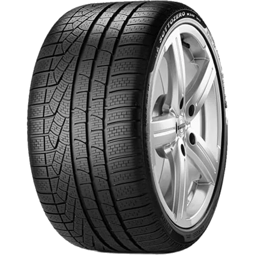 PIRELLI Winter 270 SottoZero Serie II ALP 285/30 R20