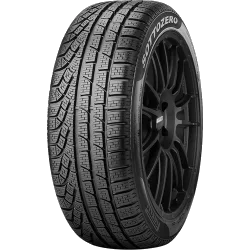 PIRELLI Winter 270 SottoZero Serie II MC 295/30 R20