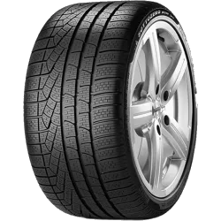 PIRELLI Winter 270 SottoZero Serie II MO 325/30 R20