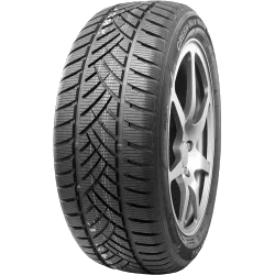 LEAO Winter Defender HP 155/65 R14