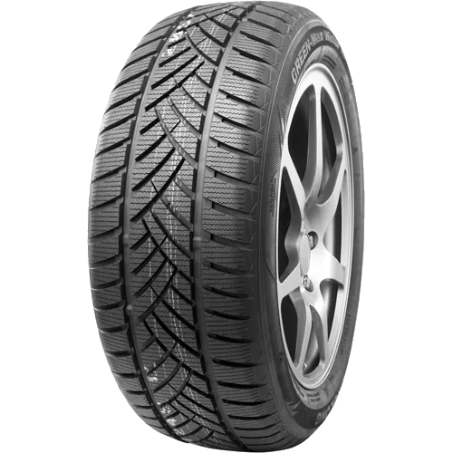 LEAO Winter Defender HP 155/65 R14