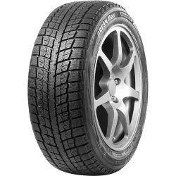 LEAO Winter Defender Ice I-15 SUV 235/60 R18