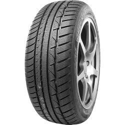 LEAO Winter Defender UHP 235/55 R18