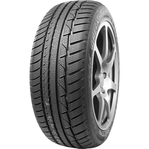 LEAO Winter Defender UHP 225/55 R17