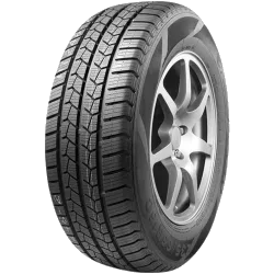 LEAO Winter Defender VAN 195/75 R16C