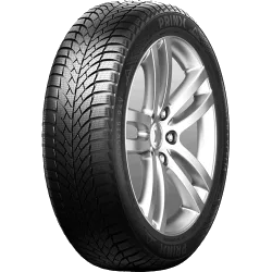 PRINX Winter Excelia 195/50 R15