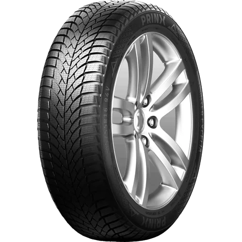 PRINX Winter Excelia 215/60 R16