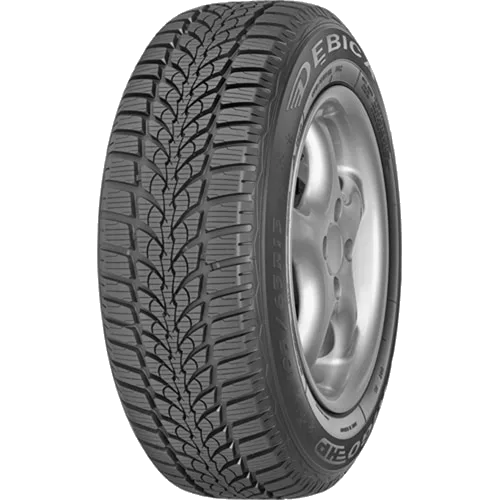DIPLOMAT Winter HP 195/65 R15