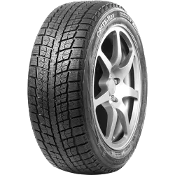 LINGLONG Winter Ice I-15 SUV 225/60 R17