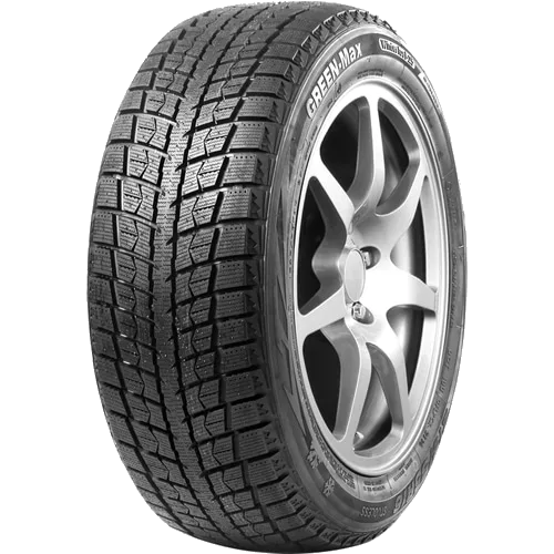 LINGLONG Winter Ice I-15 SUV 245/40 R20
