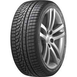 HANKOOK Winter I cept Evo2 W320 BMW 295/40 R20