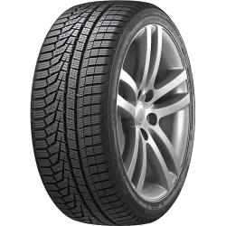HANKOOK Winter I cept Evo2 MO 255/50 R18
