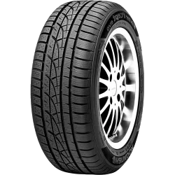 HANKOOK Winter I cept Evo 205/50 R15