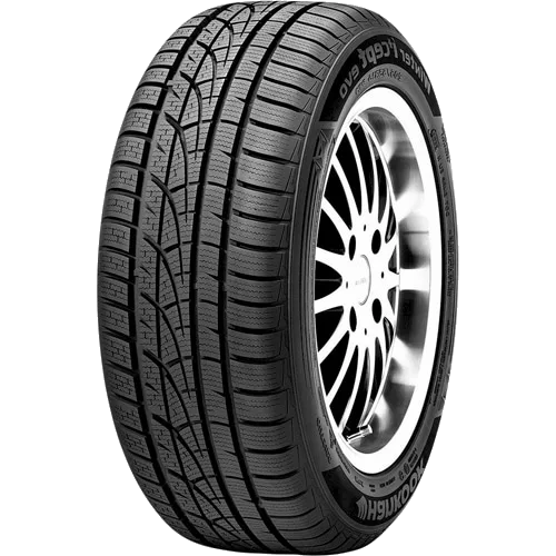 HANKOOK Winter I cept Evo 205/50 R15