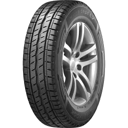 HANKOOK Winter I cept LV RW12 205/60 R16C