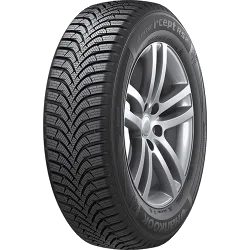HANKOOK Winter I cept Rs2 175/60 R15