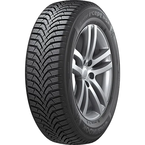 HANKOOK Winter I cept Rs2 175/60 R15