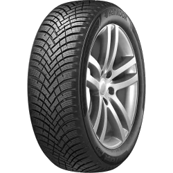 HANKOOK Winter I cept Rs3 W462 185/70 R14
