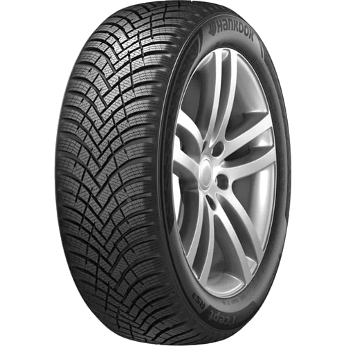 HANKOOK Winter I cept Rs3 W462 185/65 R15