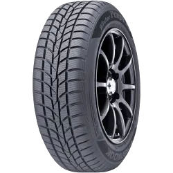 HANKOOK Winter I cept Rs 175/65 R13