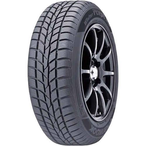 HANKOOK Winter I cept Rs 145/70 R13