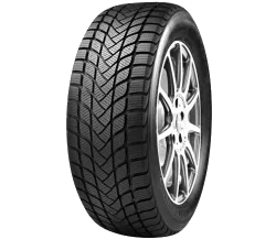 MASTERSTEEL Winter Plus 245/45 R18