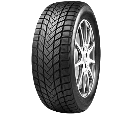MASTERSTEEL Winter Plus 225/55 R17