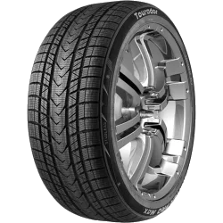 TOURADOR Winter Pro Max 245/40 R20