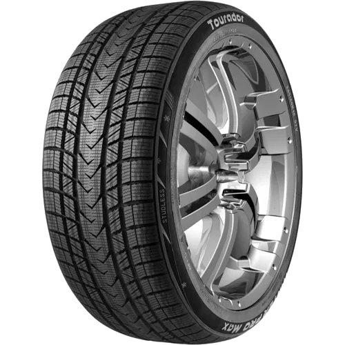 TOURADOR Winter Pro Max 245/40 R20