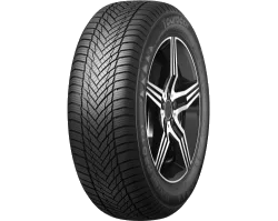 TOURADOR Winter Pro TS1 145/65 R15