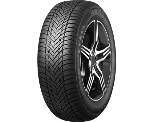 TOURADOR Winter Pro TS1 155/65 R14