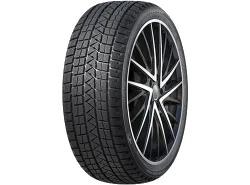 TOURADOR Winter Pro TSS1 235/55 R19