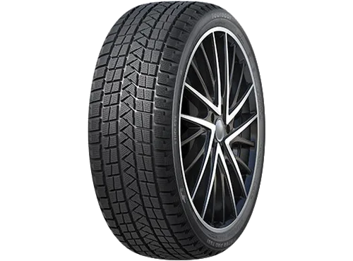 TOURADOR Winter Pro TSS1 235/55 R19