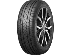 TOURADOR Winter Pro TSU1 275/40 R20