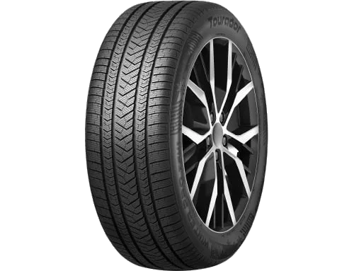 TOURADOR Winter Pro TSU1 275/40 R20