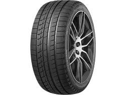 TOURADOR Winter Pro TSU2 165/70 R13