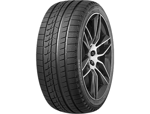 TOURADOR Winter Pro TSU2 165/70 R13
