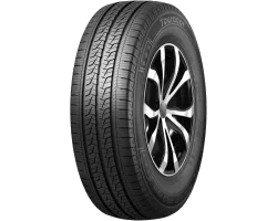 TOURADOR Winter Pro TSV1 195/75 R16C