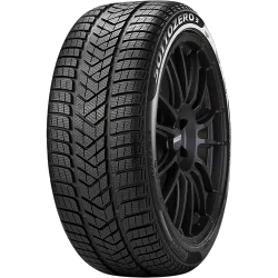 PIRELLI Winter SottoZero 3 MO-S NSC 255/40 R20