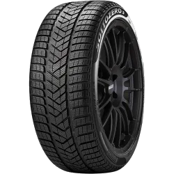 PIRELLI Winter SottoZero 3 MO 225/50 R17
