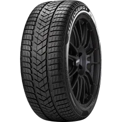 PIRELLI Winter SottoZero 3 R01 NCS 285/30 R21