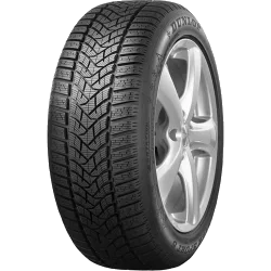 DUNLOP Winter Sport 5 225/40 R18