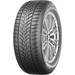 DUNLOP Winter Sport 5 SUV 235/55 R19
