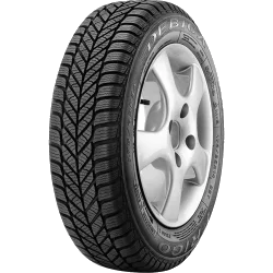 DIPLOMAT Winter ST 195/60 R15