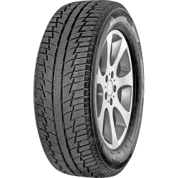 FORTUNA Winter SUV 235/60 R18