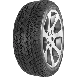 FORTUNA Winter SUV 2 225/60 R18