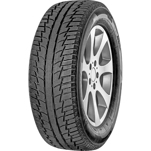 FORTUNA Winter SUV 245/70 R16